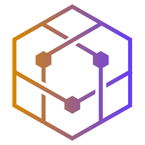 JobStash Logo